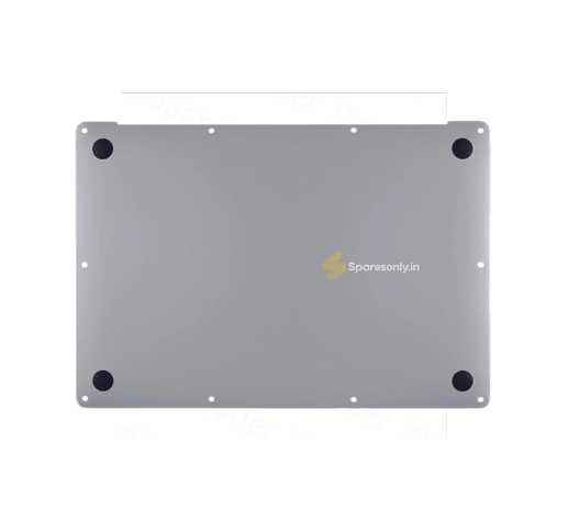Bottom Case For A2337, A2179, A1932 MacBook Air 13 Bottom Case For A2337, A2179, A1932 MacBook Air 13